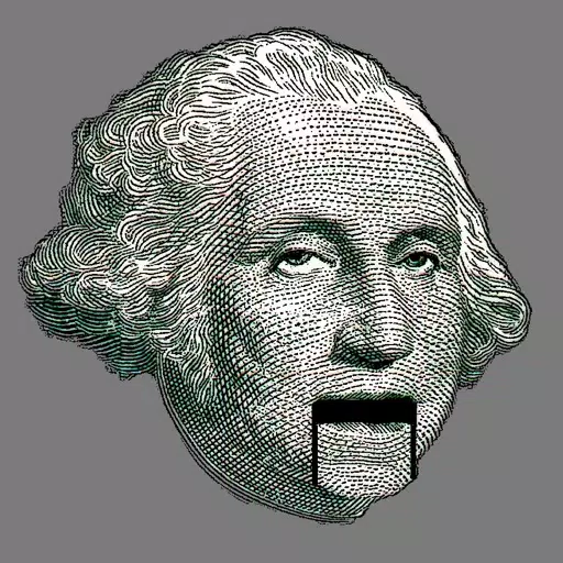 Money Talks AR Money Talks AR