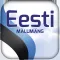 Eesti Mälumängu lisaküsimused