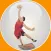 Basketball 3D playbook