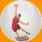 Basketball 3D playbook
