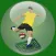 Football 3D Viewer