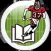 American Football 3D Playbook