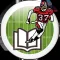 American Football 3D Playbook
