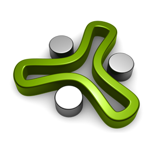 Tactica - TacticSource Mobile