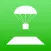 DZ Calc: Drop Zone Calculator