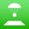 DZ Calc: Drop Zone Calculator