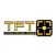 Tactical Functional Training