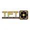 Tactical Functional Training