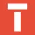 Tactick - Stick with Success and Stay Organized