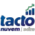 Tacto Nuvem Adm