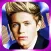 Wallpapers: Niall Horan Edition