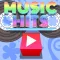 Music Hits