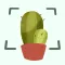 Plant AI Identifier / Scanner