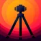 Timelapse Camera: Stop Motion