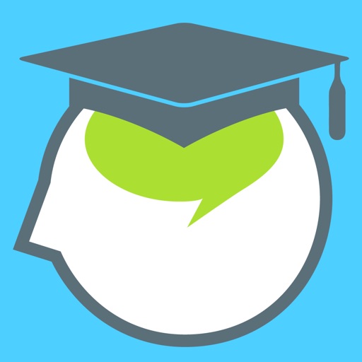 Advanced Comprehension Therapy Advanced Comprehension Therapy
