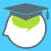 Advanced Comprehension Therapy