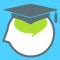 Advanced Comprehension Therapy