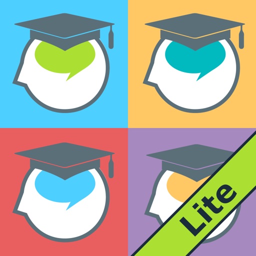 Advanced Language Therapy Lite Advanced Language Therapy Lite