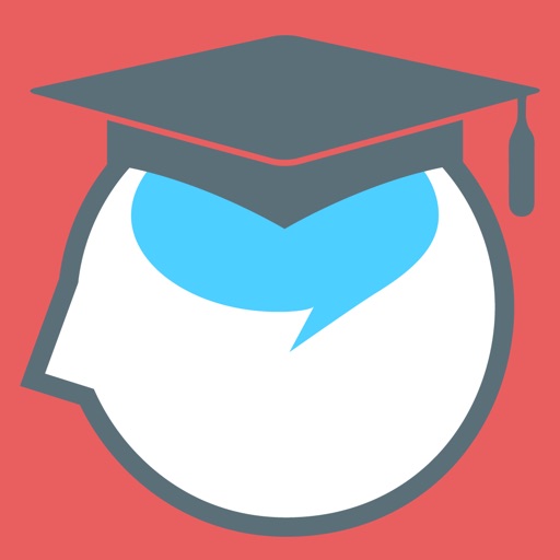 Advanced Reading Therapy Advanced Reading Therapy