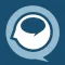 Conversation Therapy