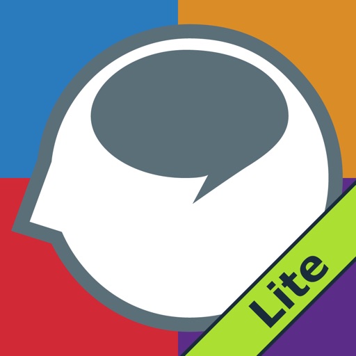 Language Therapy Lite Language Therapy Lite