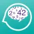 Number Therapy