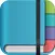 Medical Toolkit