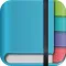 Medical Toolkit