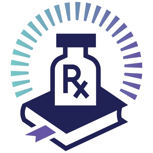 Prescribing Companion App Prescribing Companion App