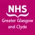 GG&C Paediatric Guidelines