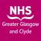 GG&C Paediatric Guidelines