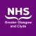 NHSGGC Obs&Gyn Handbook