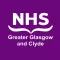 NHSGGC Obs&Gyn Handbook