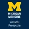 Clinical Protocols