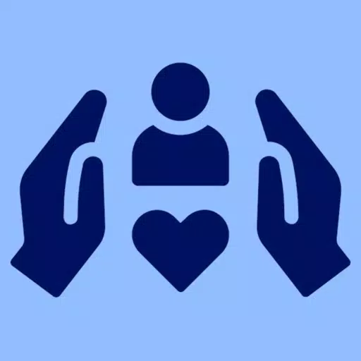 Adult Support & Protection Adult Support & Protection