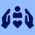 Adult Support & Protection