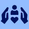 Adult Support & Protection