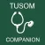 TUSOM Companion
