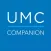 UMCNO Companion