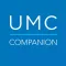 UMCNO Companion