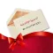 E-Invitation