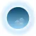 IMemo