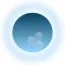 IMemo