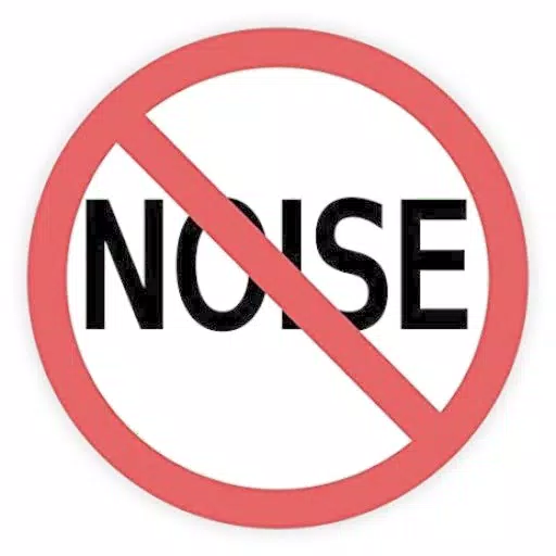 PDK Noise Report PDK Noise Report