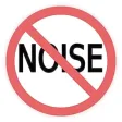 PDK Noise Report