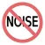 PDK Noise Report