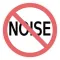 PDK Noise Report