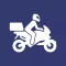 TAD Customer App