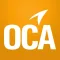 GAP OCA