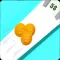 Money Rush 3D